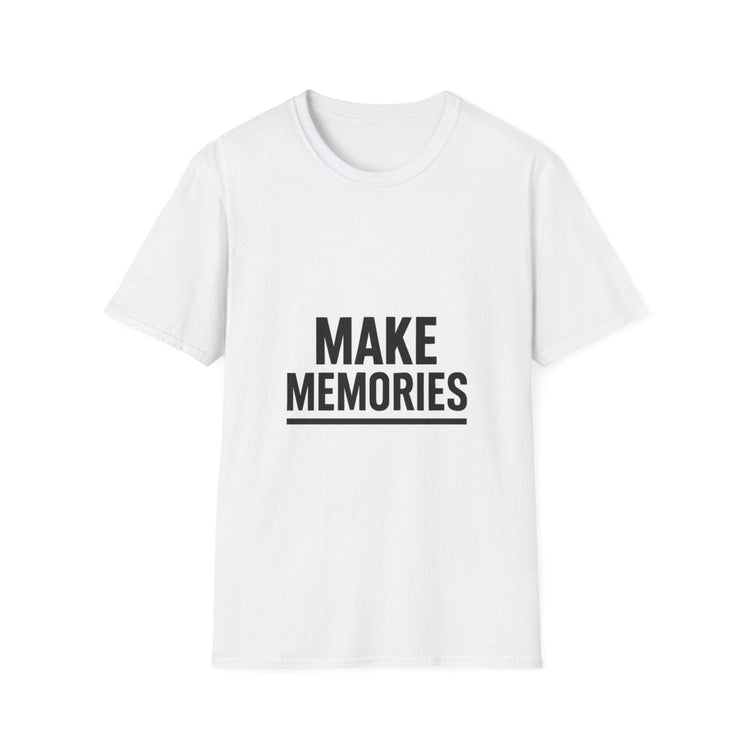 Adventure & Travel - Positivity Prints