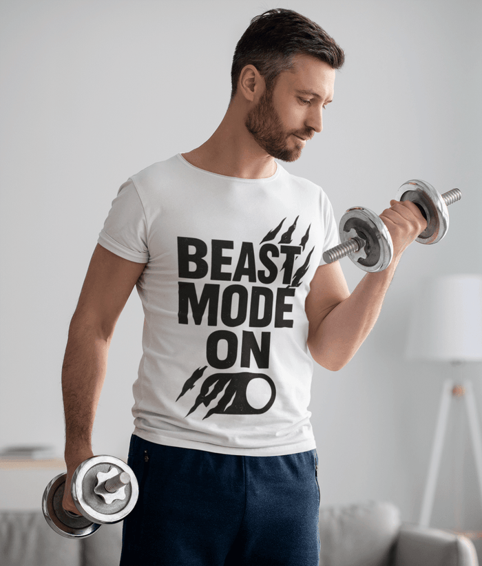 Fitness & Gym Motivation