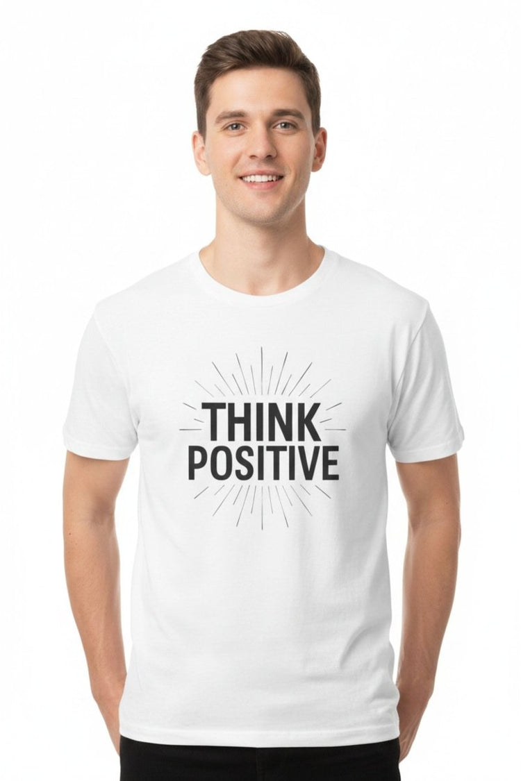 Growth Mindset - Positivity Prints