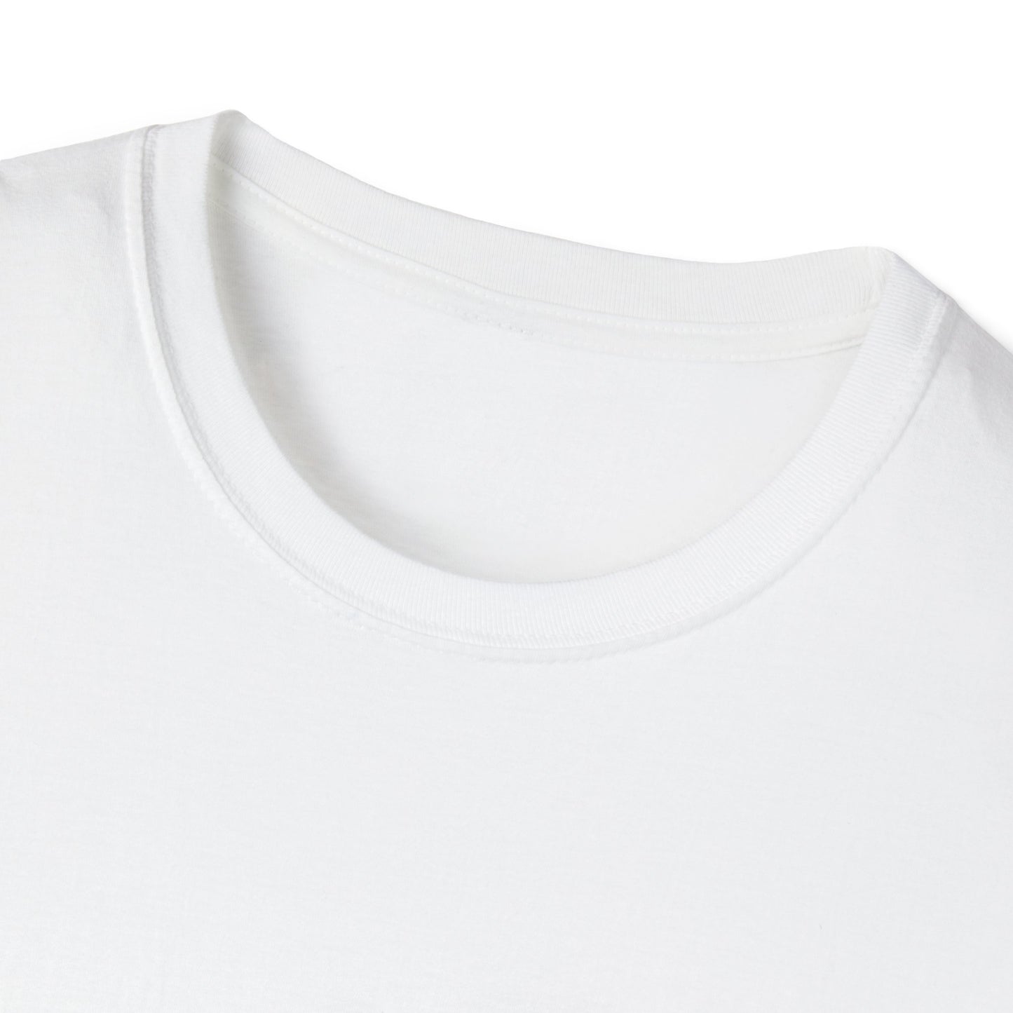 Dream It Do It | Positive Mindset Tee
