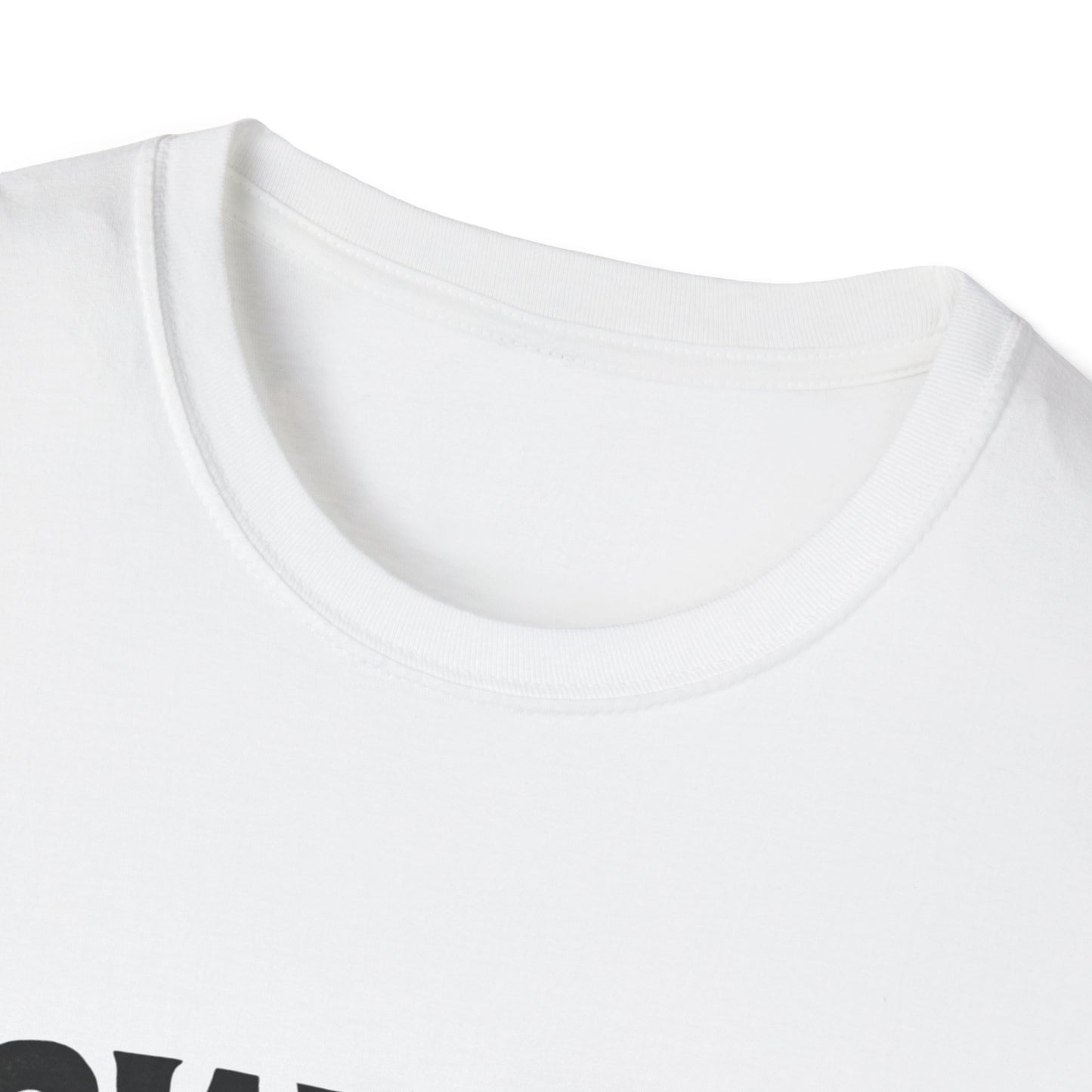 Sweat Now Shine Later | Gym Motivation Tee