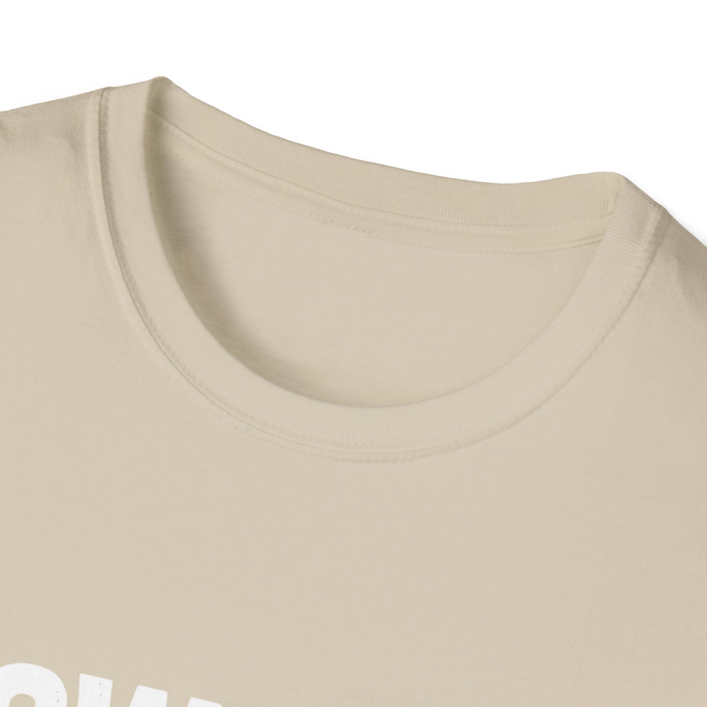 Sweat Now Shine Later | Fitness Motivation Tee