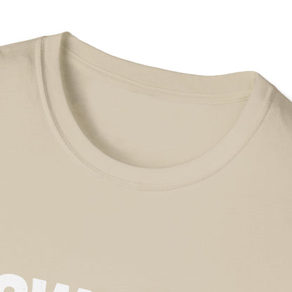Sweat Now Shine Later | Fitness Motivation Tee