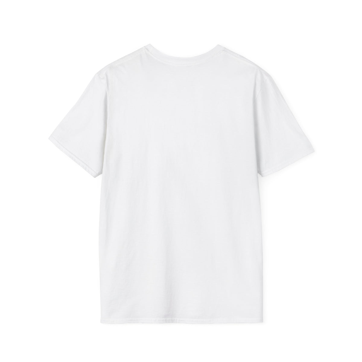 Chase Your Dreams Motivational Graphic T-Shirt