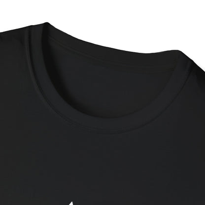 Own Your Power | Confidence Tee