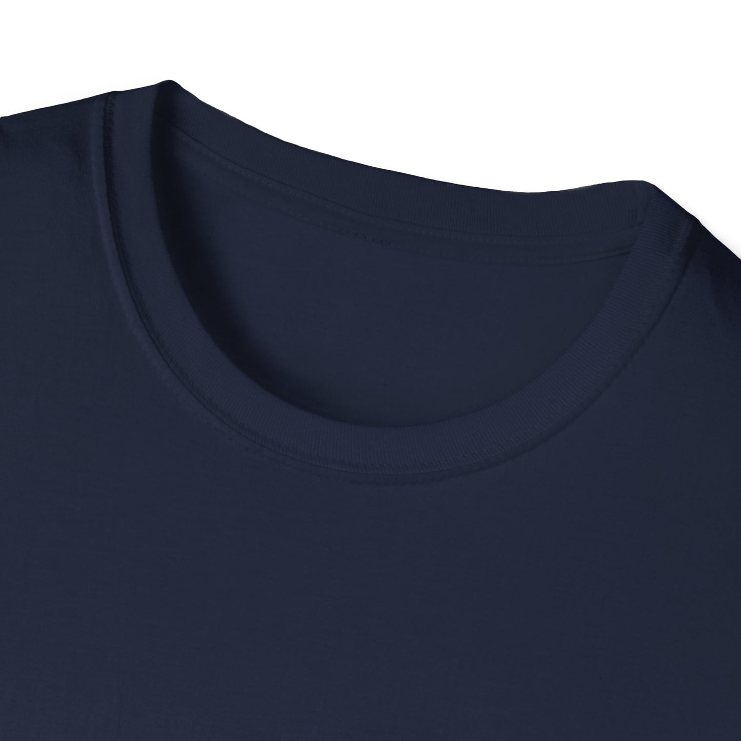 Embrace Your Journey | Self Growth Tee