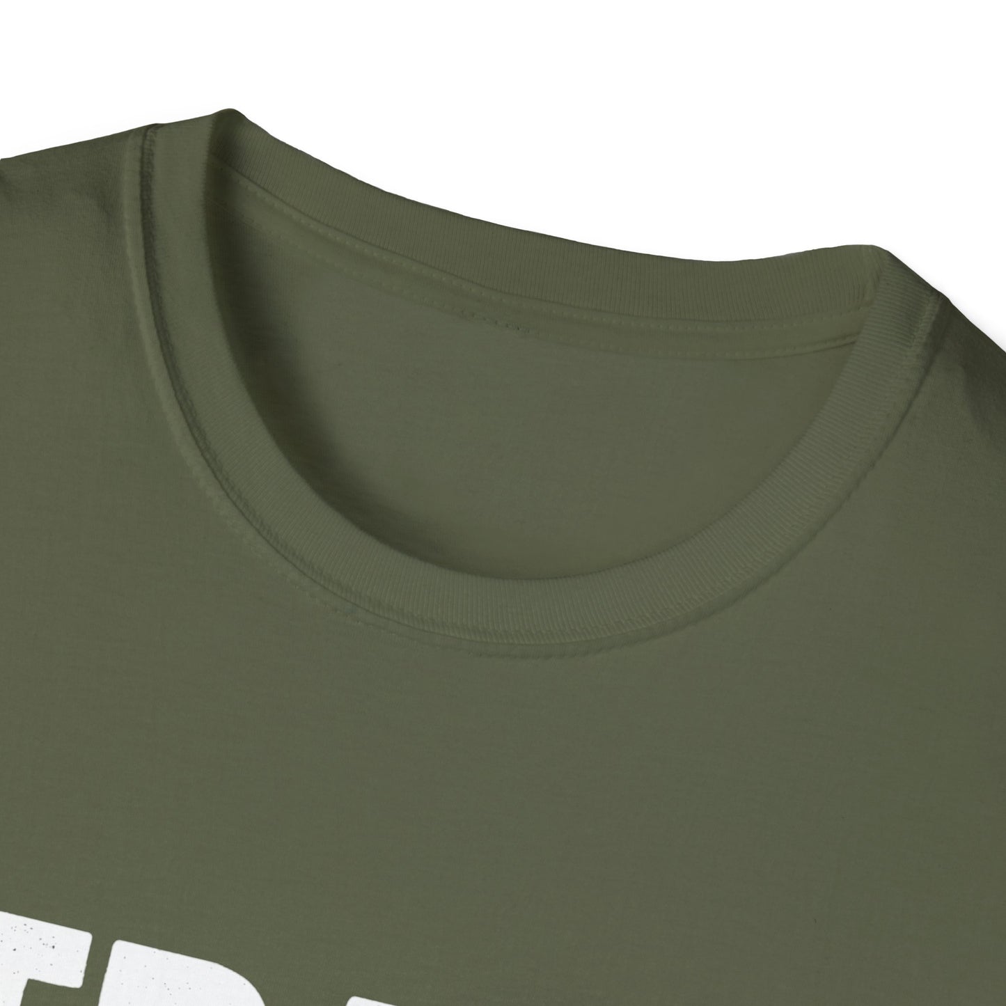 Train Insane | Gym Motivation Tee