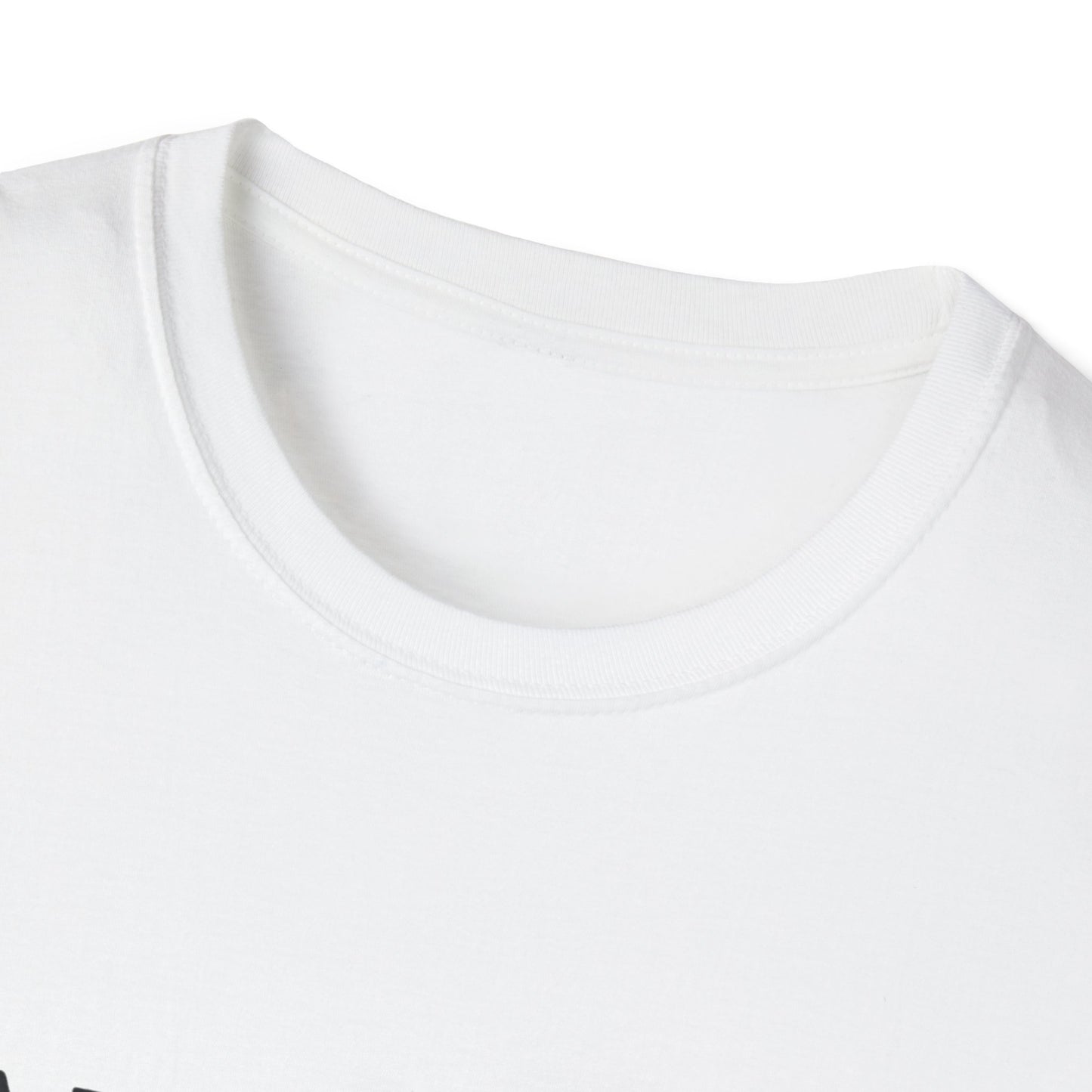 No Pain No Gain | Gym Motivation Tee