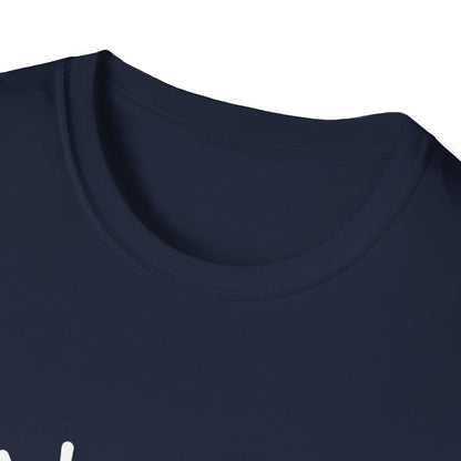 Rise And Grind | Hustle Motivation Tee