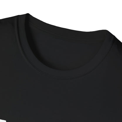 Mind Over Matter | Gym Motivation Tee