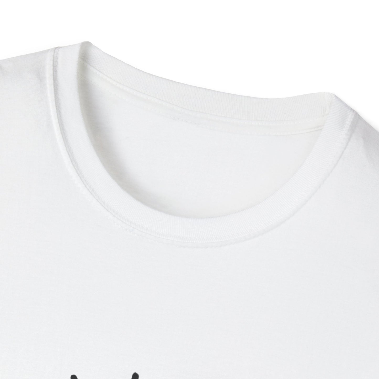 Good Vibes Only | Positive Vibes Tee