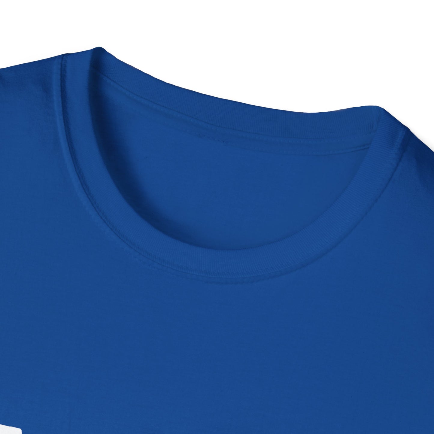 Mind Over Matter | Gym Motivation Tee