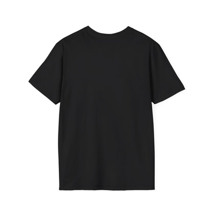 Own Your Story | Personal Empowerment Tee