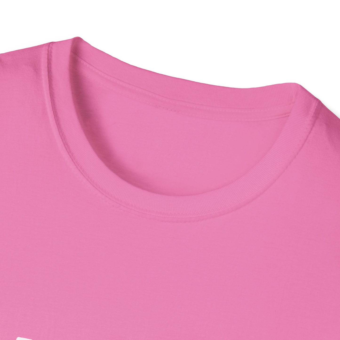 Mindset Is Everything | Growth Mindset Tee