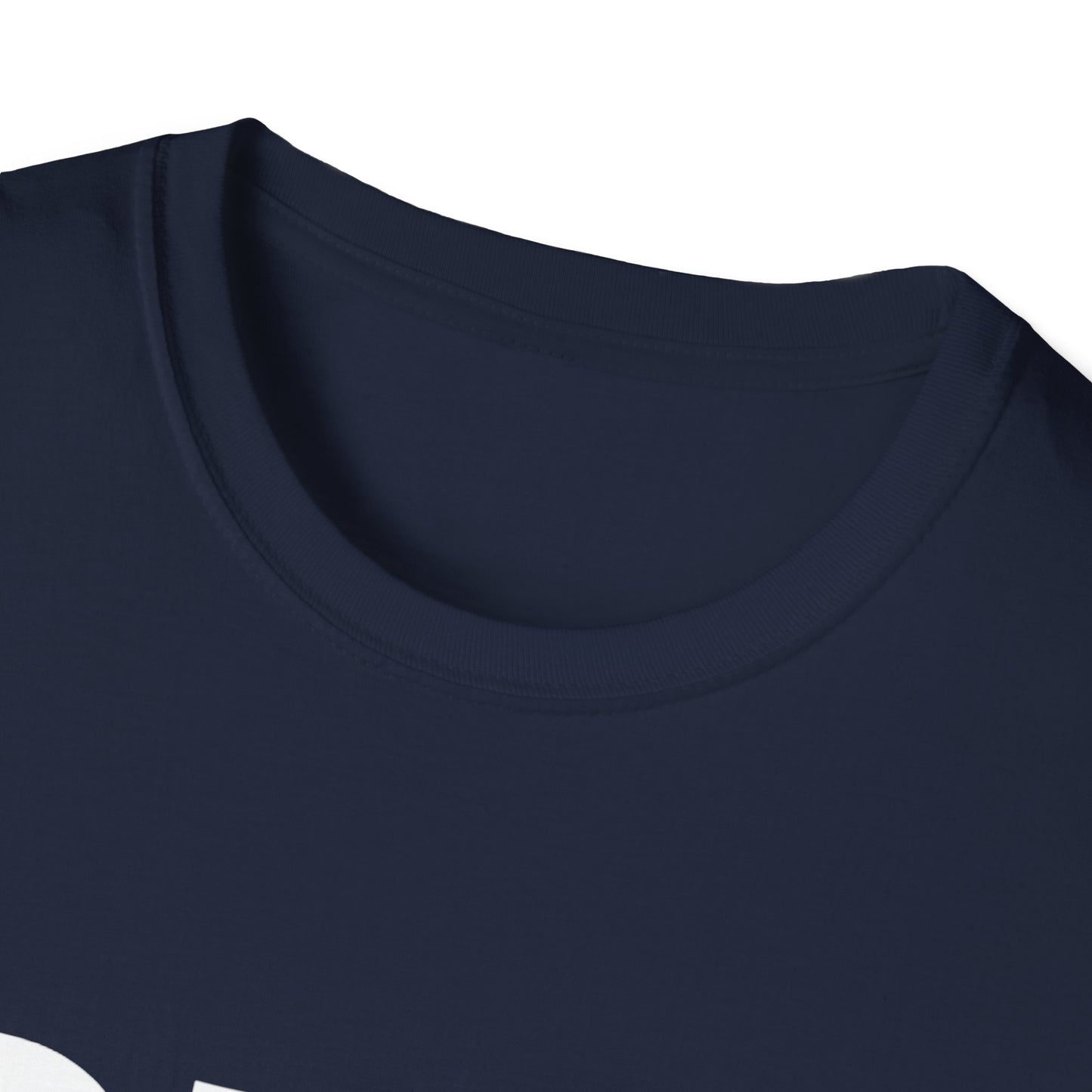 Rise Above | Resilience Tee