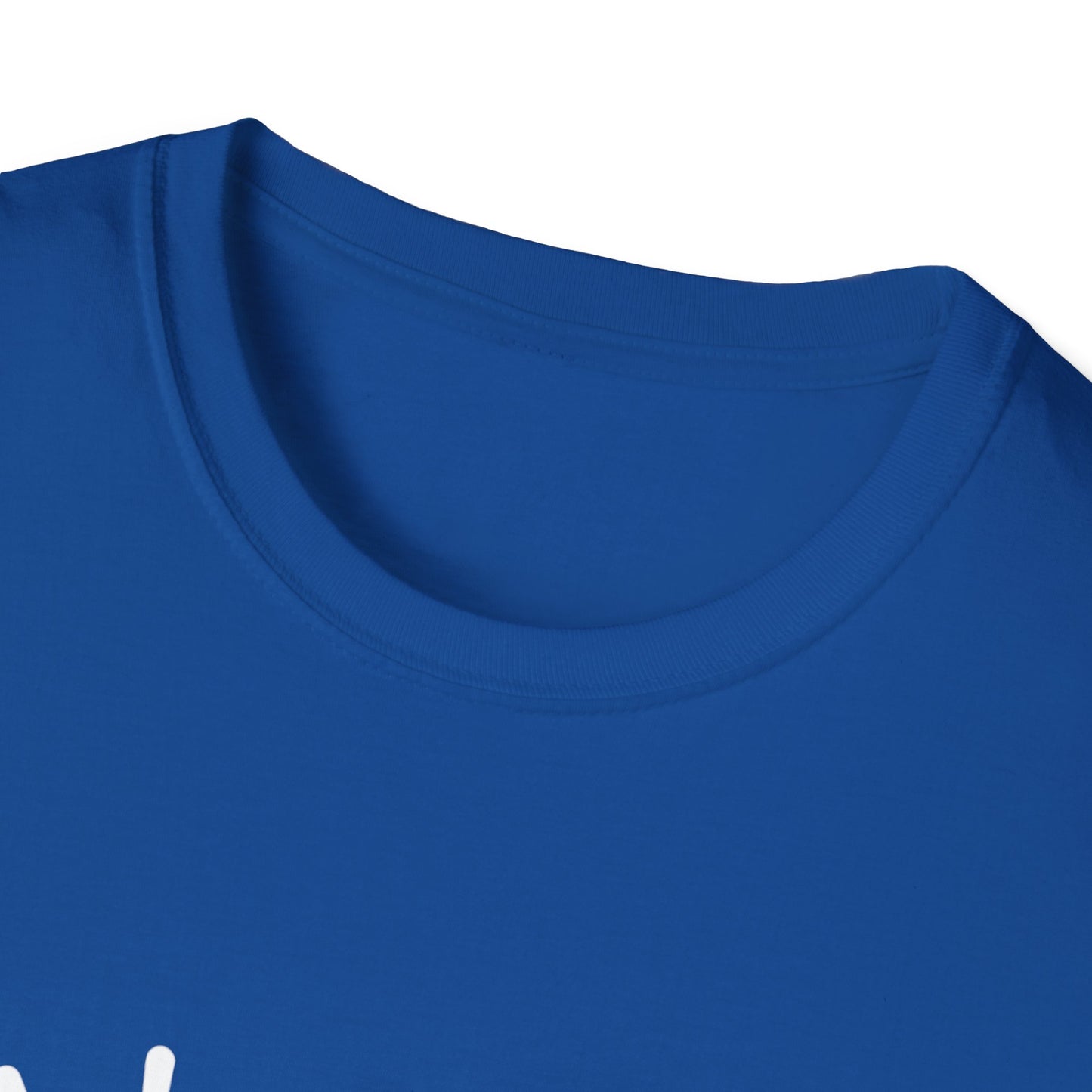 Rise And Grind | Hustle Motivation Tee