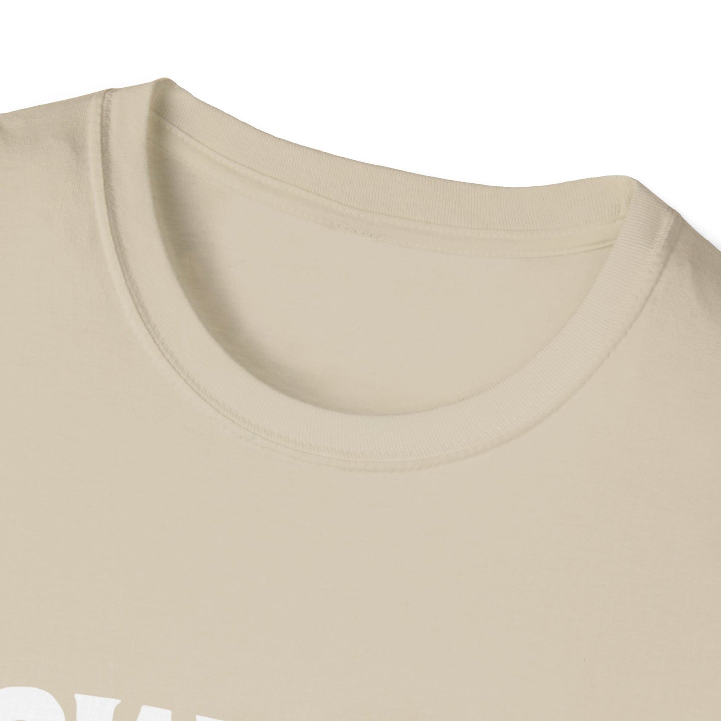 Sweat Now Shine Later | Gym Motivation Tee
