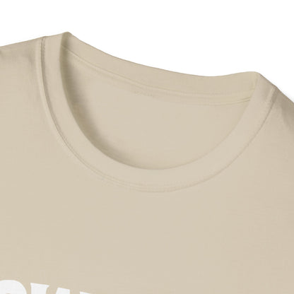 Sweat Now Shine Later | Gym Motivation Tee
