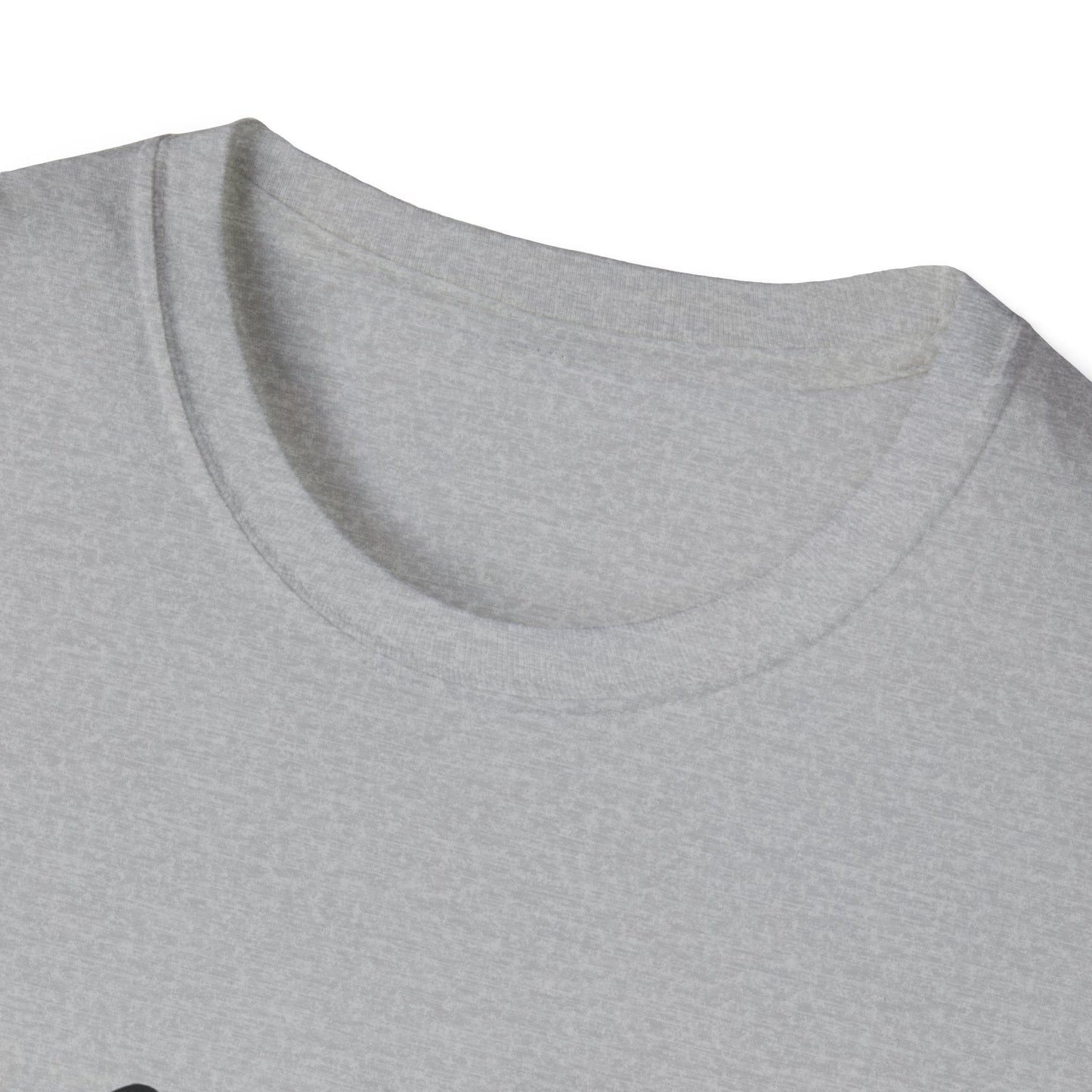 Your Mental Health Is Priority | Mental Health Tee