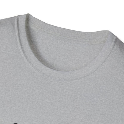 Your Mental Health Is Priority | Mental Health Tee