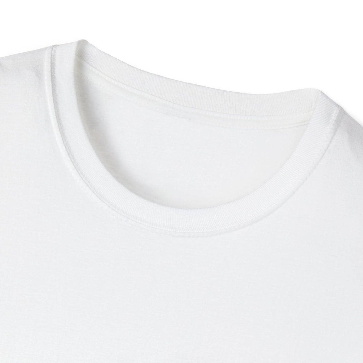 Be Fierce | Confidence Tee