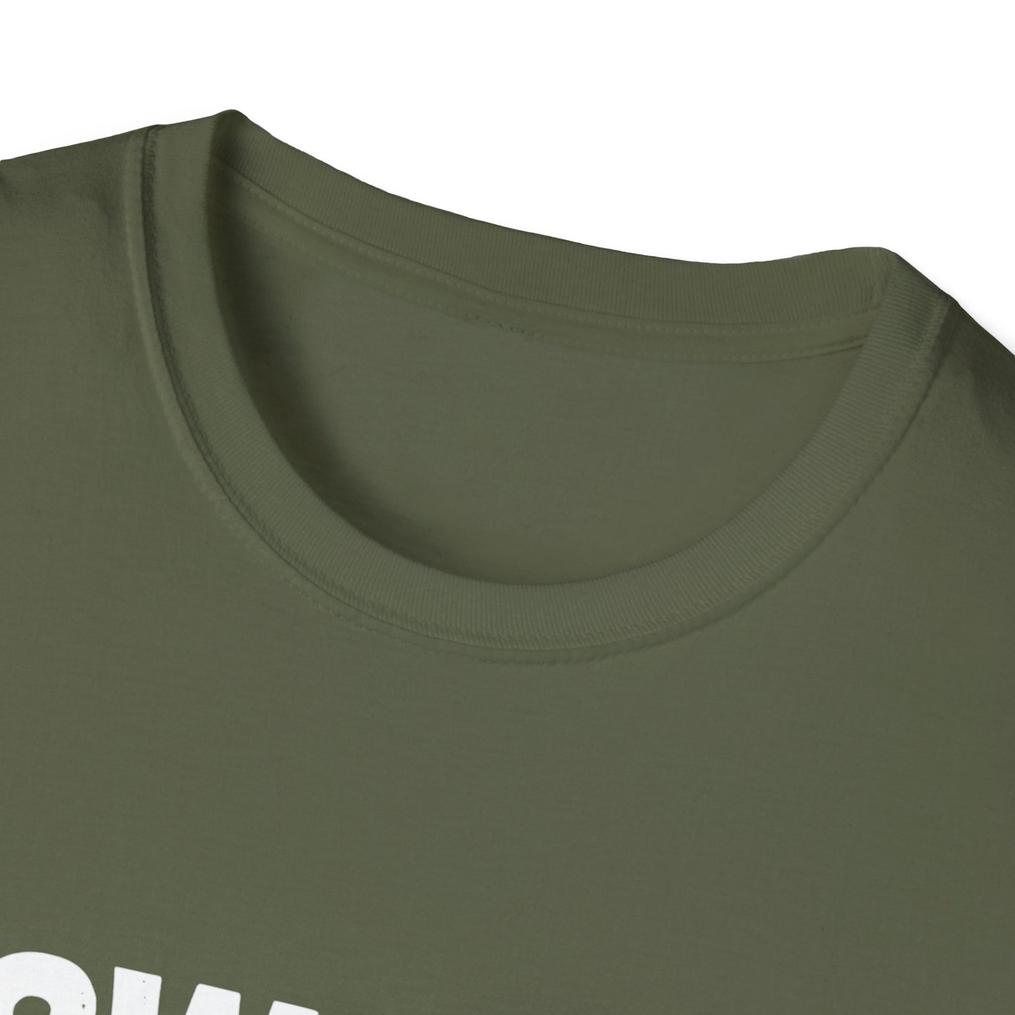 Sweat Now Shine Later | Fitness Motivation Tee
