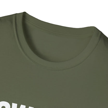 Sweat Now Shine Later | Fitness Motivation Tee