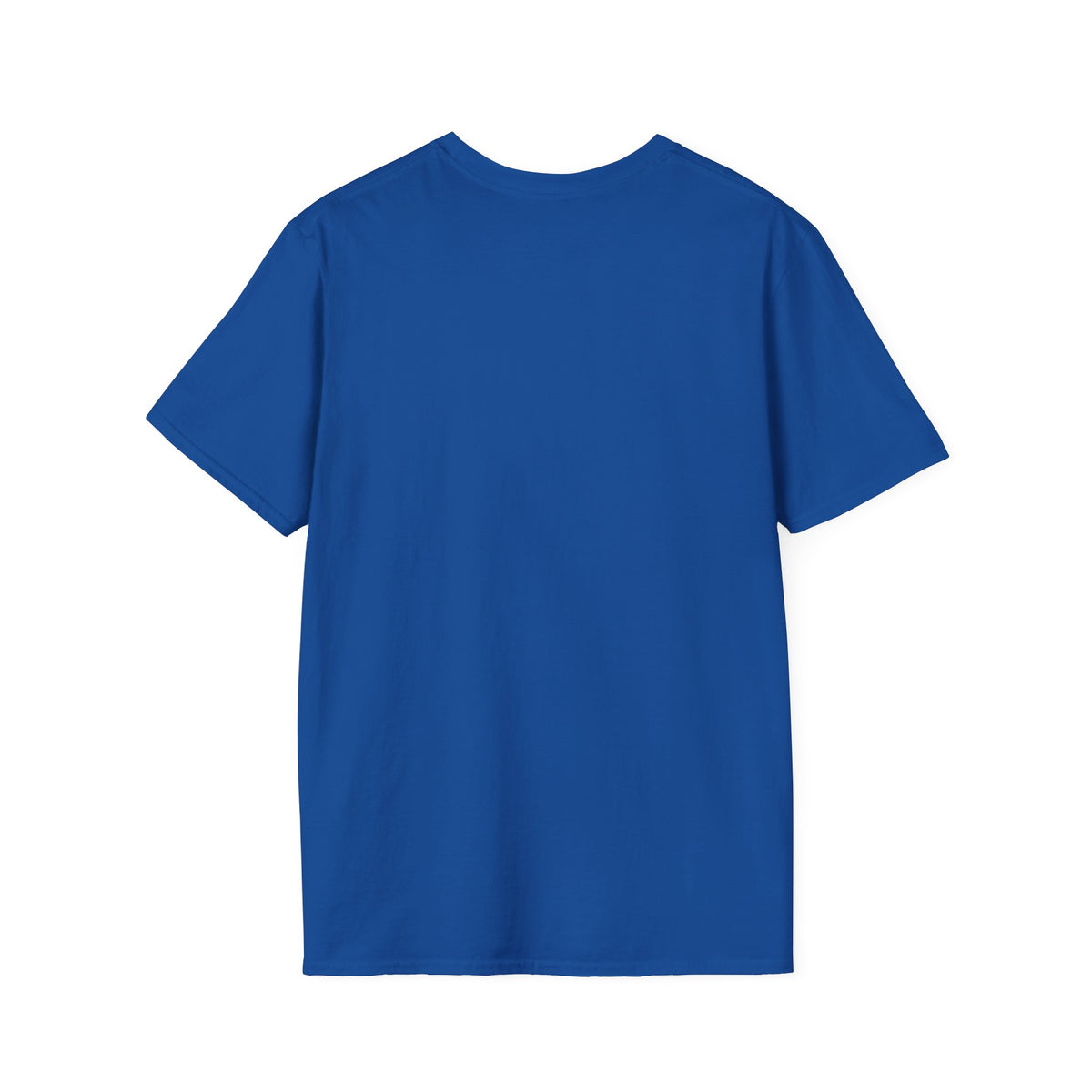 Be Kind To Your Mind | Mental Health Tee