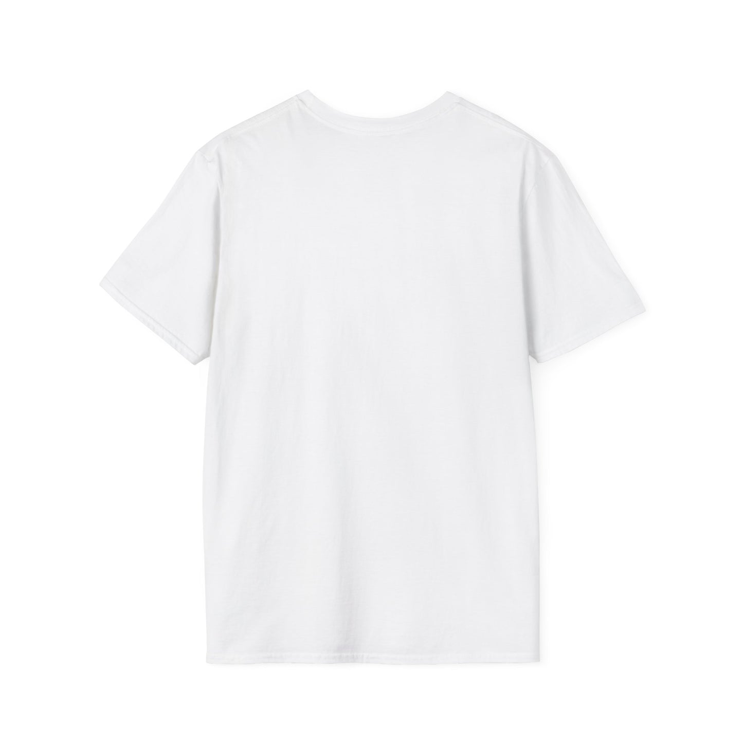 Sunshine State Of Mind | Positive Energy Tee