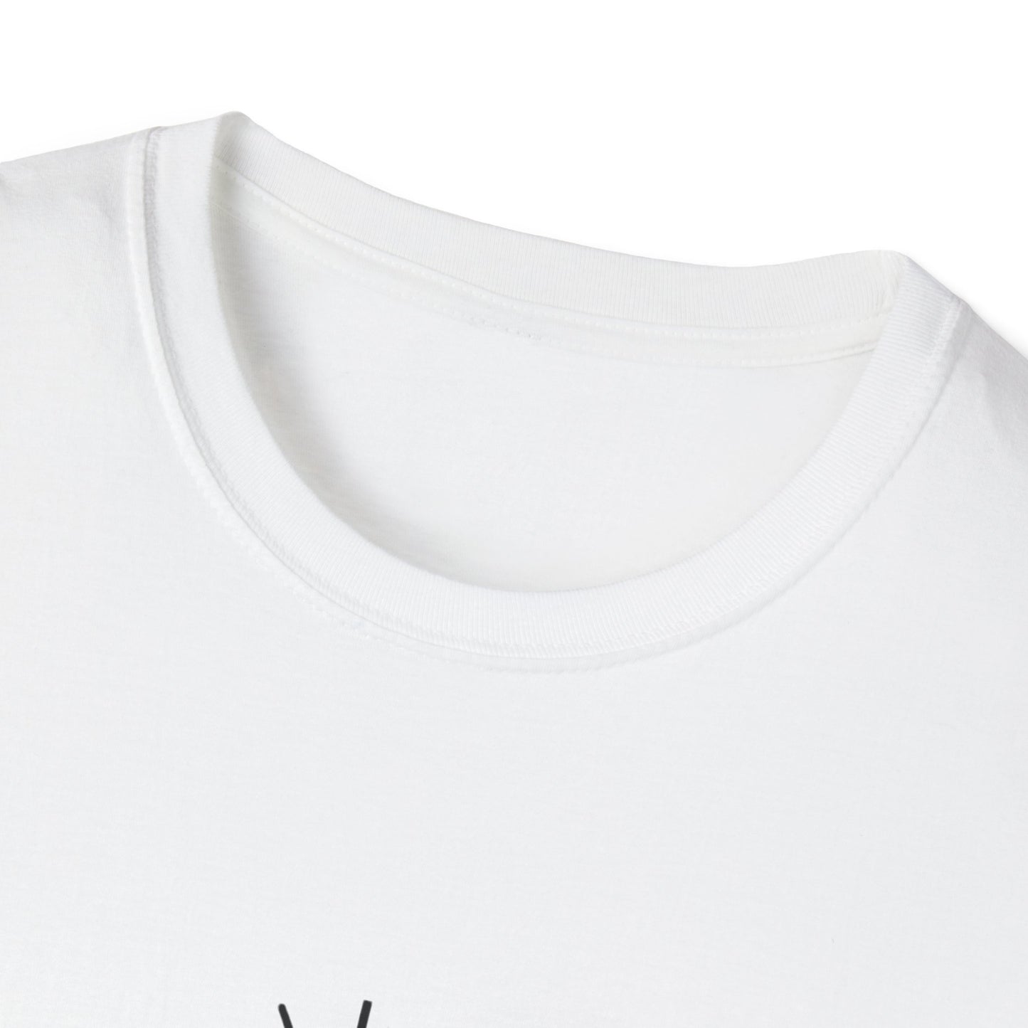 Positive Mind Positive Life | Positive Mindset Tee