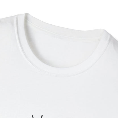 Positive Mind Positive Life | Positive Mindset Tee