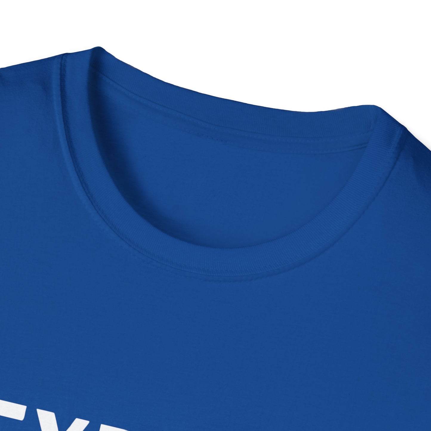 Expand Your Mind | Growth Mindset Tee
