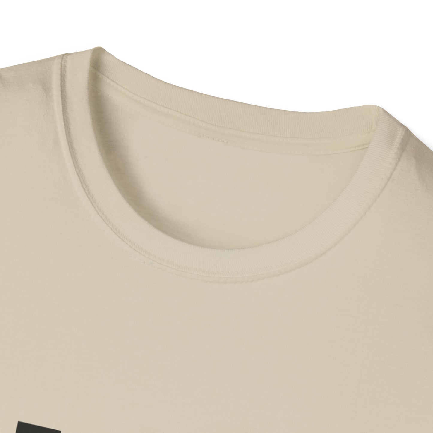 Level Up Your Thinking | Growth Mindset Tee