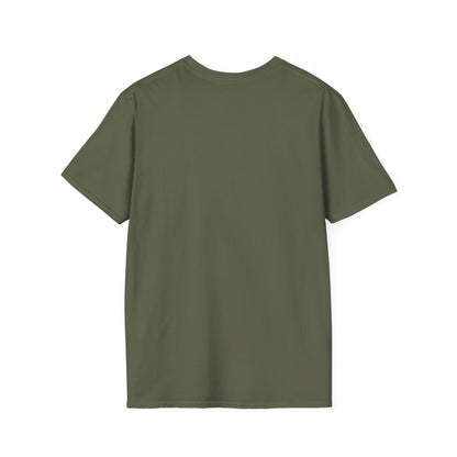Believe You Can | Confidence Tee