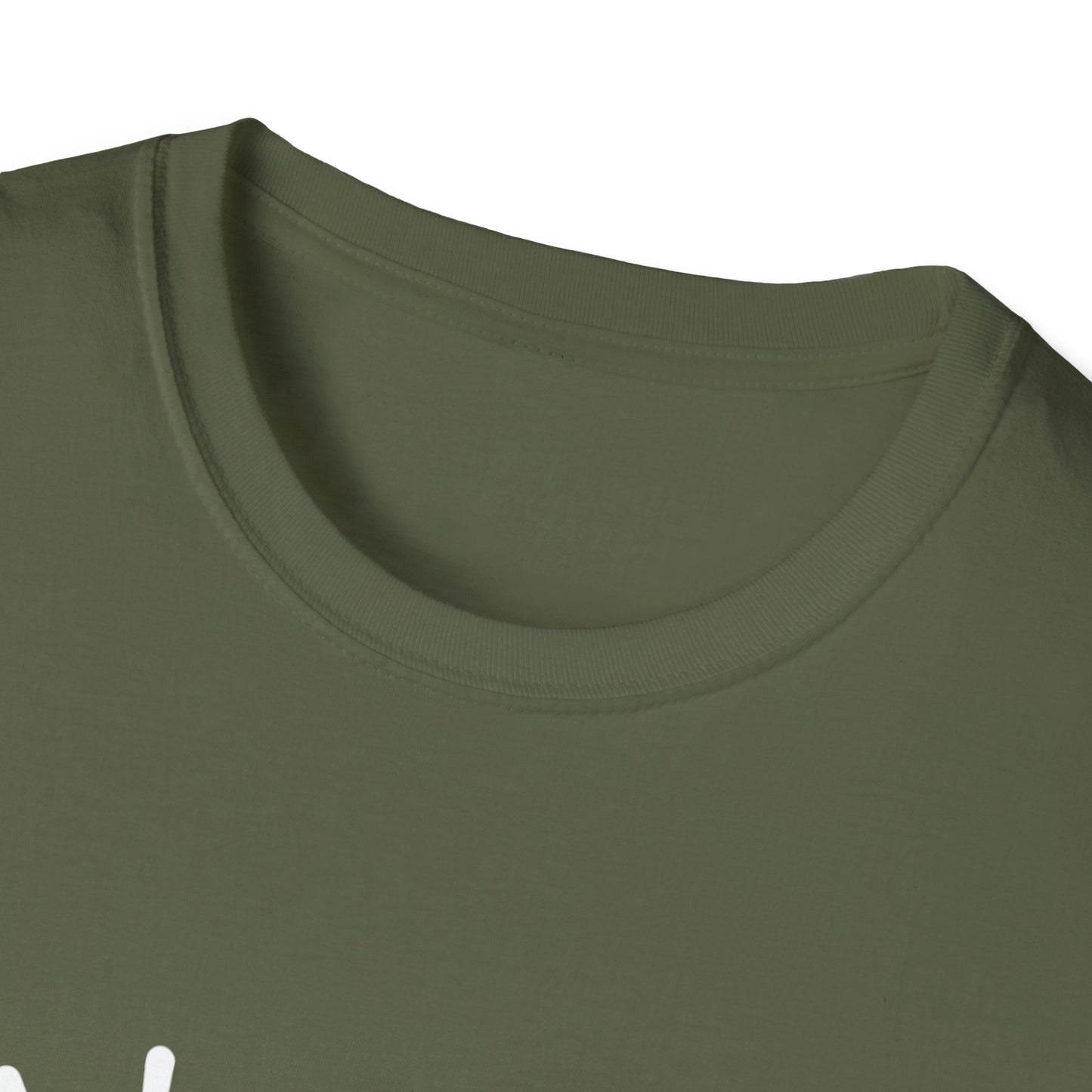 Rise And Grind | Hustle Motivation Tee