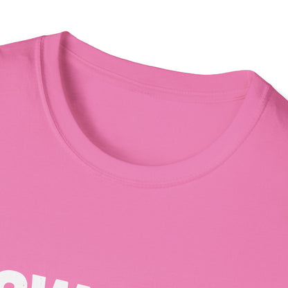 Sweat Now Shine Later | Fitness Motivation Tee