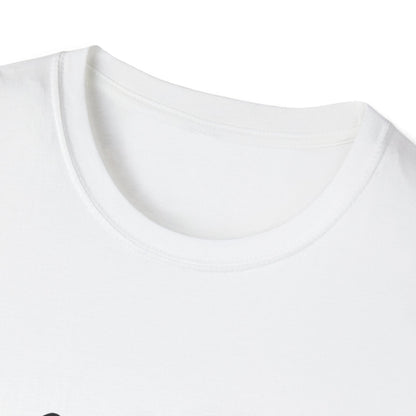 Your Mental Health Is Priority | Mental Health Tee