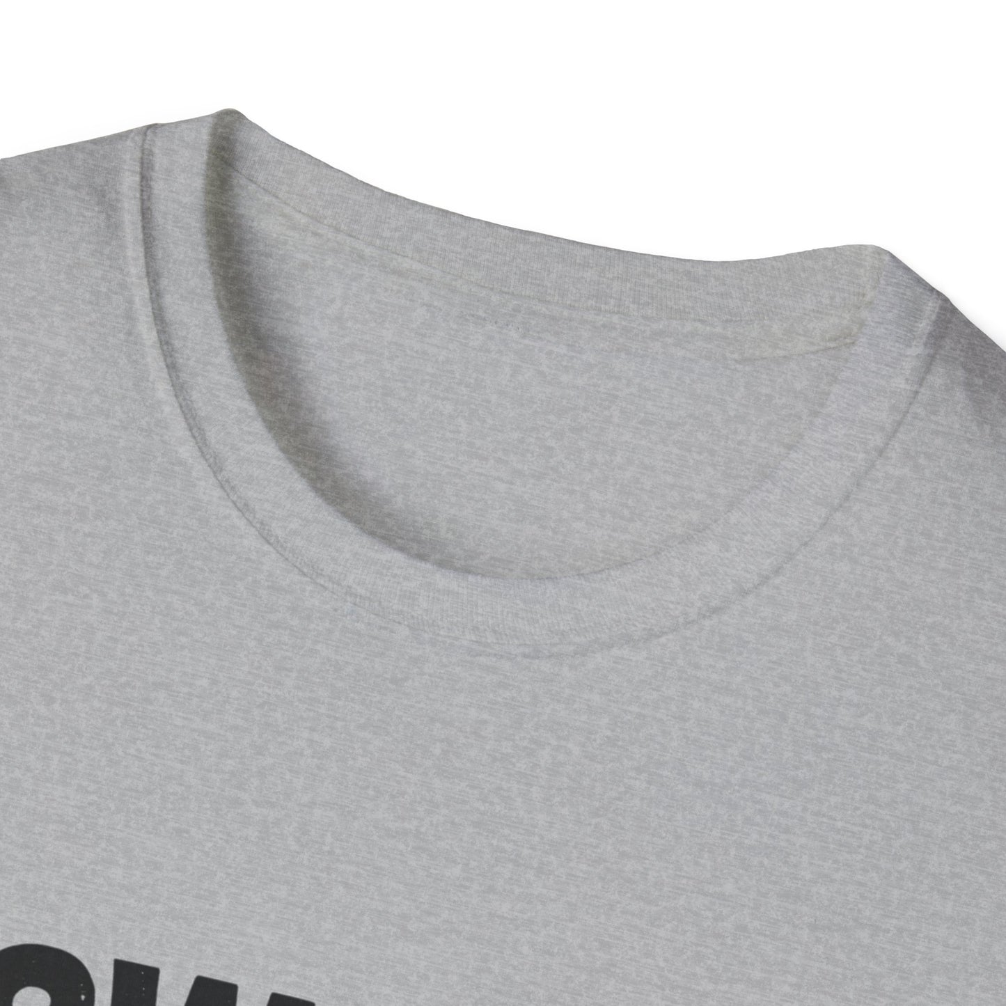 Sweat Now Shine Later | Fitness Motivation Tee