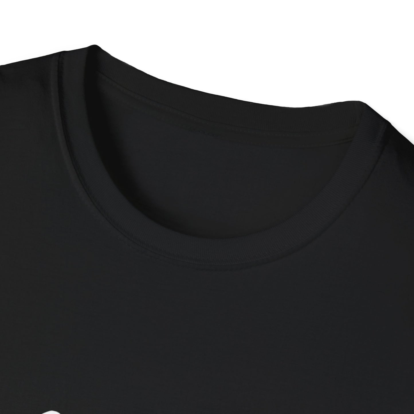 Your Mental Health Is Priority | Mental Health Tee