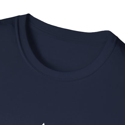 Own Your Power | Confidence Tee