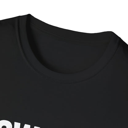 Sweat Now Shine Later | Fitness Motivation Tee