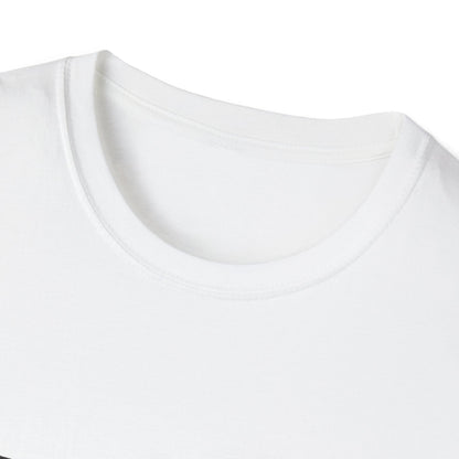 Mental Wellness Warrior | Mental Health Tee