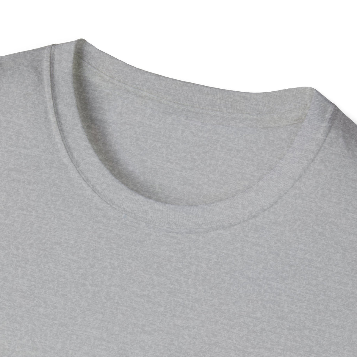 Growth | Minimalist Mindset Tee