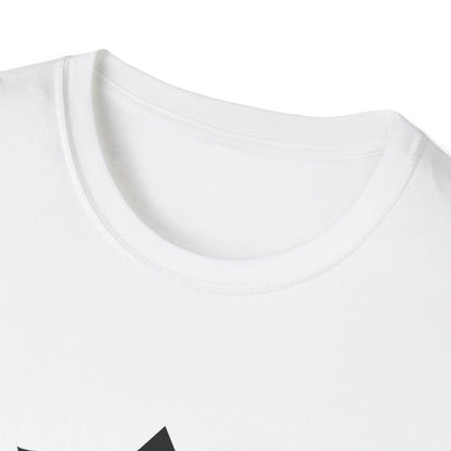 Your Only Limit Is You | Confidence Mindset Tee