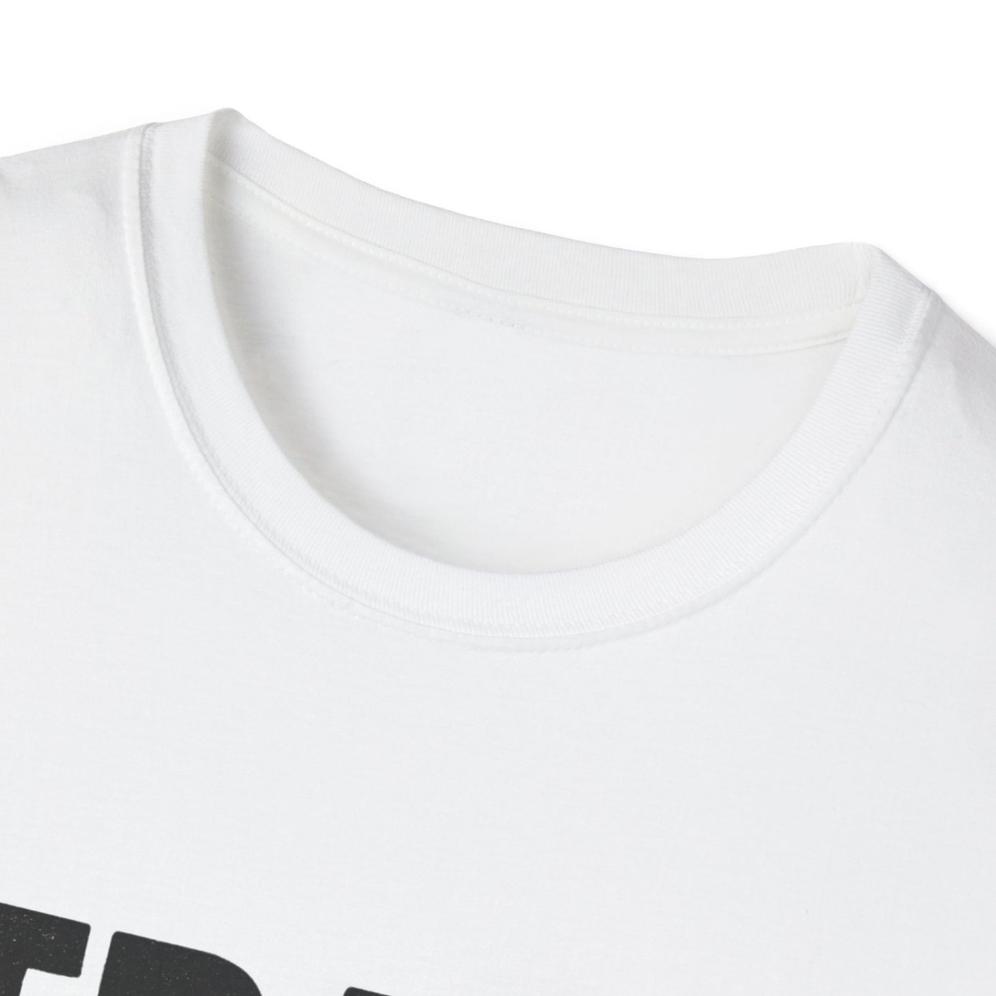 Train Insane | Gym Motivation Tee