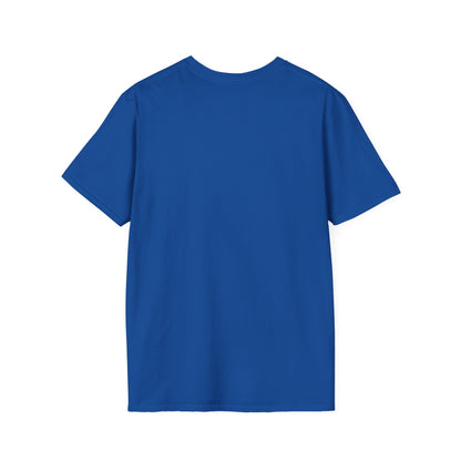 One Day At A Time | Positive Mindset Tee