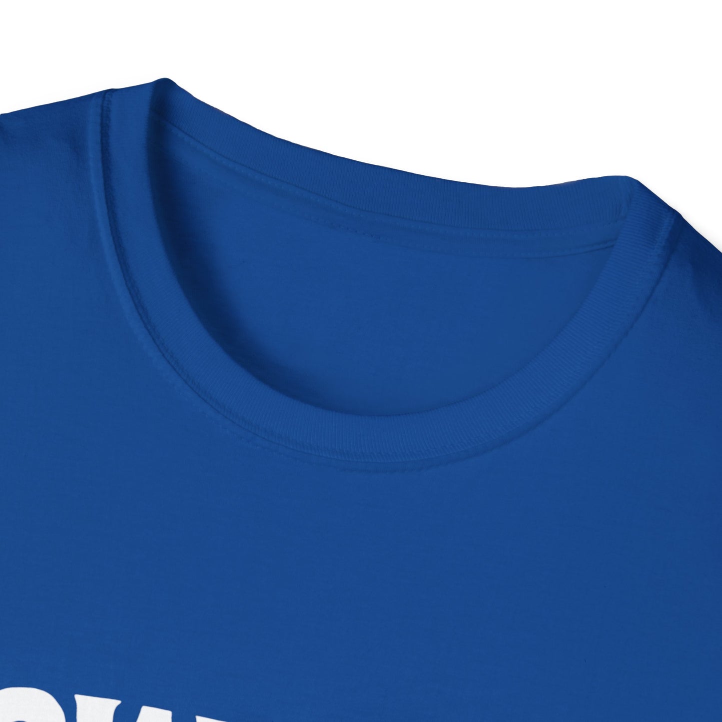 Sweat Now Shine Later | Gym Motivation Tee