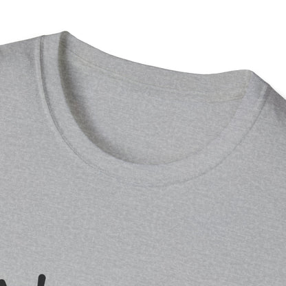 Rise And Grind | Hustle Motivation Tee