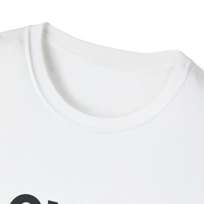 Own Your Story | Personal Empowerment Tee