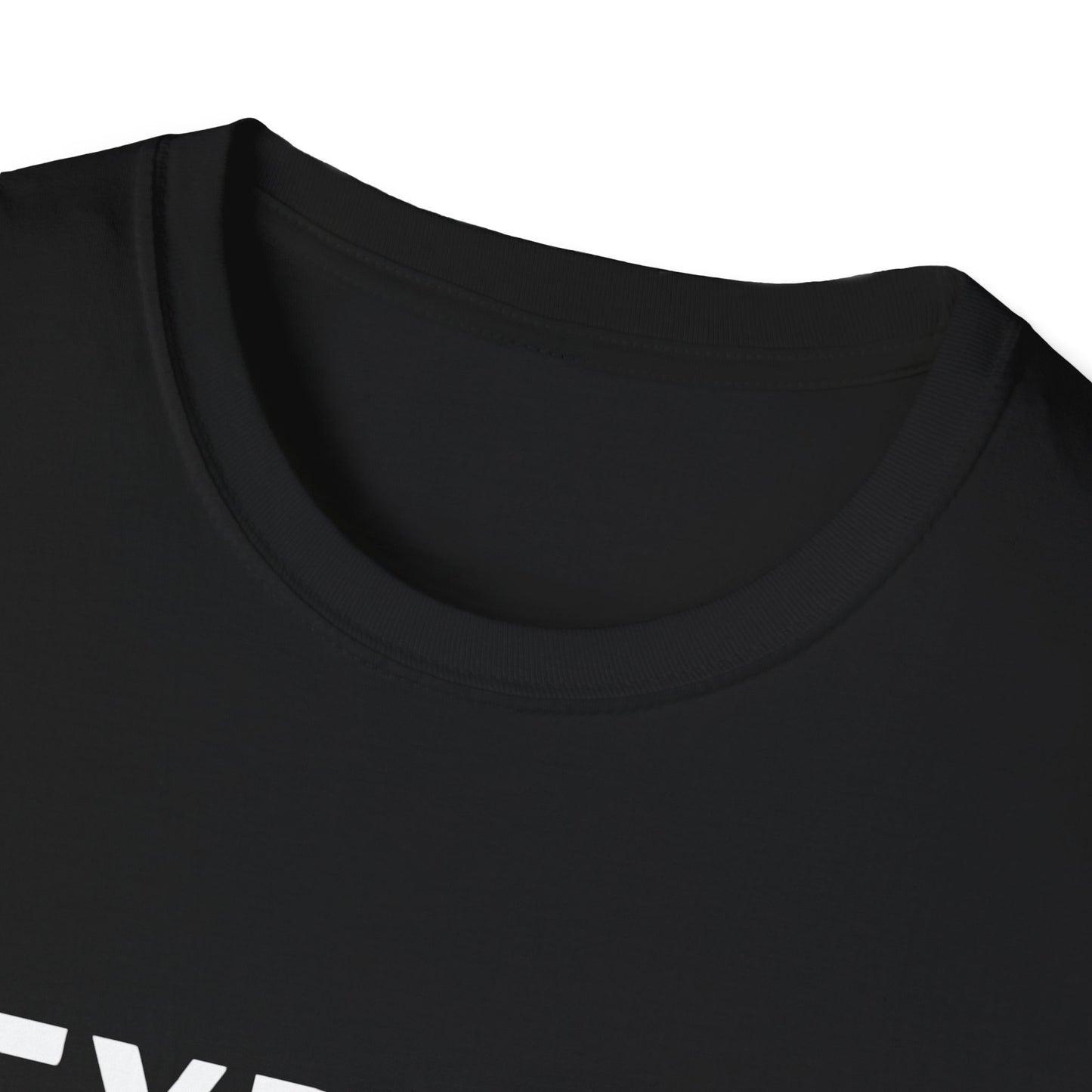 Expand Your Mind | Growth Mindset Tee